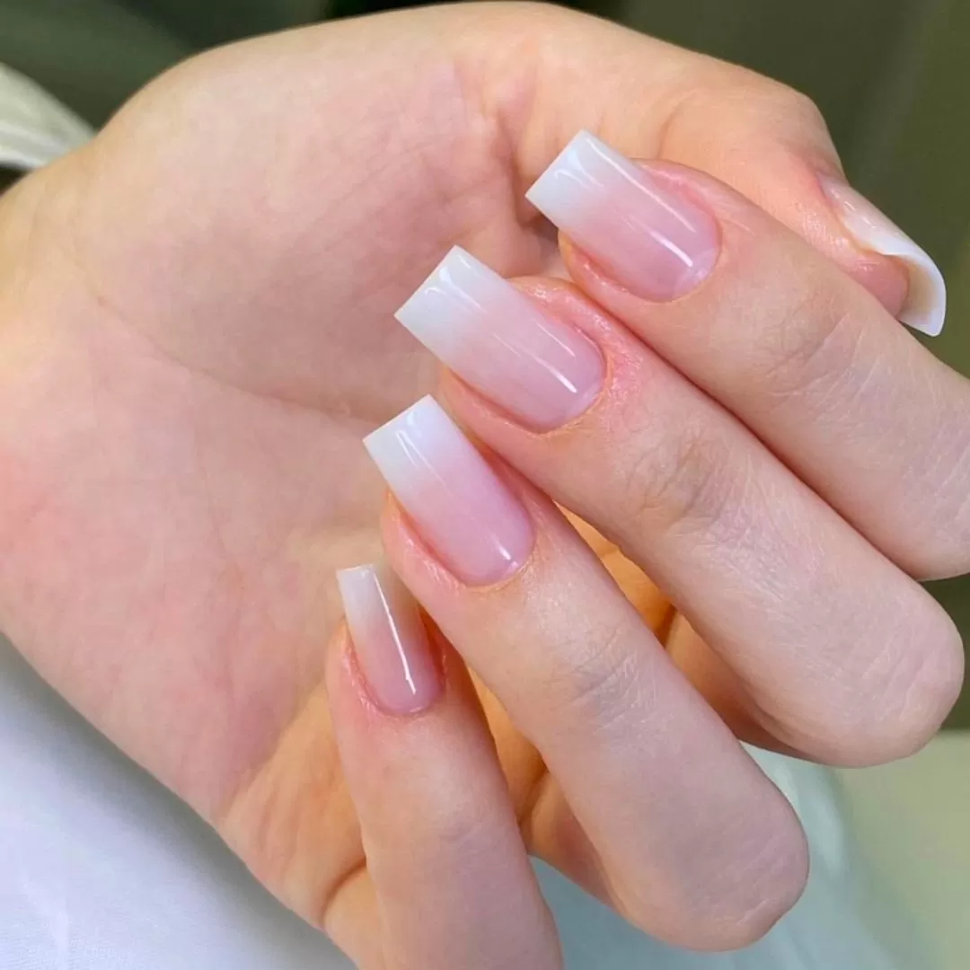 نمونه کارهای سالن زیبایی سالن زیبایی اسکای بیوتی