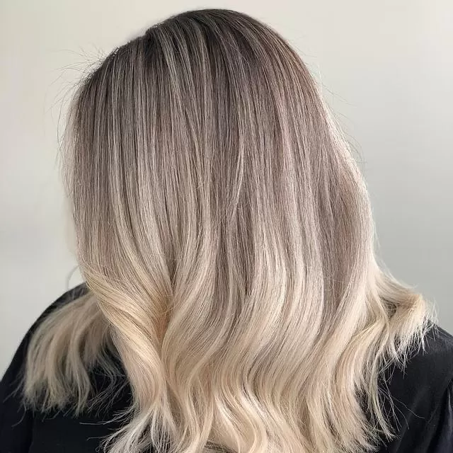 نمونه کارهای سالن زیبایی سالن زیبایی اسکای بیوتی