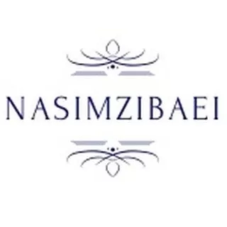 سالن زیبایی نسیم زیبایی
