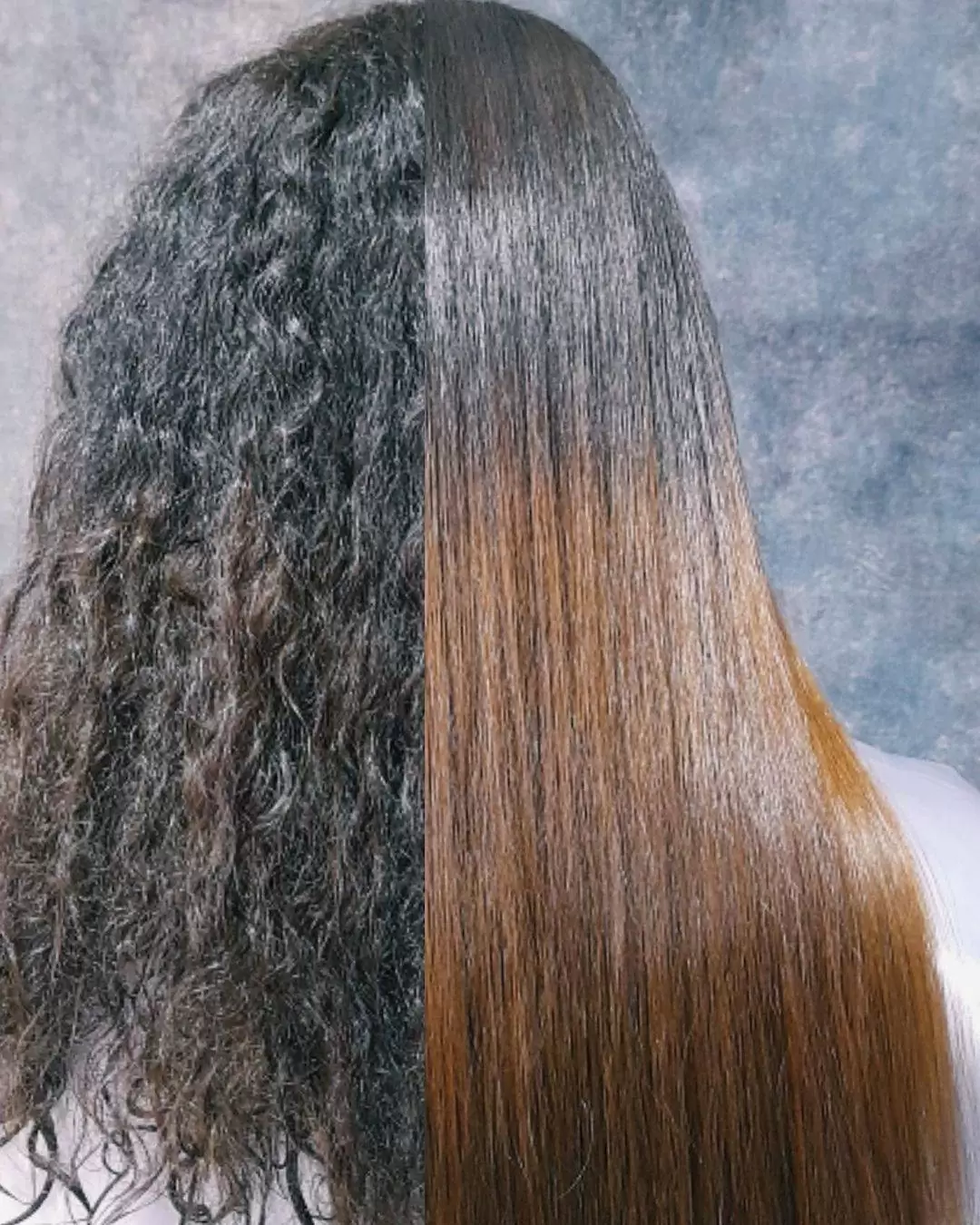 نمونه کارهای سالن زیبایی سالن زیبایی روکو