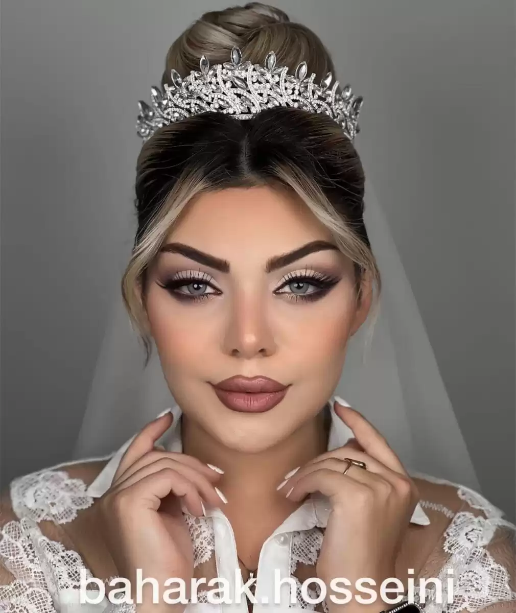 سالن زیبایی سیرکل - تصویر 3