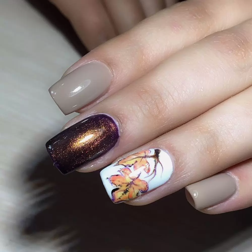 نمونه کارهای سالن زیبایی سالن زیبایی رز