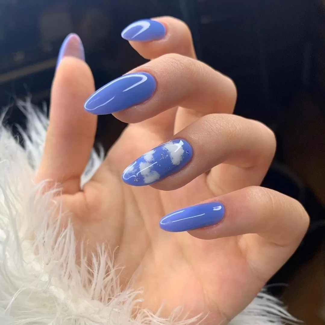 نمونه کارهای سالن زیبایی سالن زیبایی سحر ایزدجو