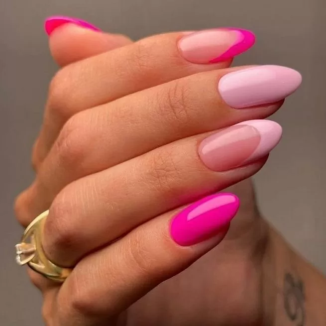 نمونه کارهای سالن زیبایی سالن زیبایی شیرین چراغچی