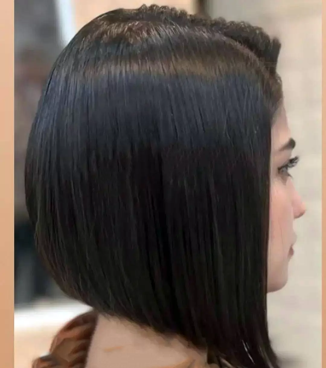 نمونه کارهای سالن زیبایی سالن آتریسا