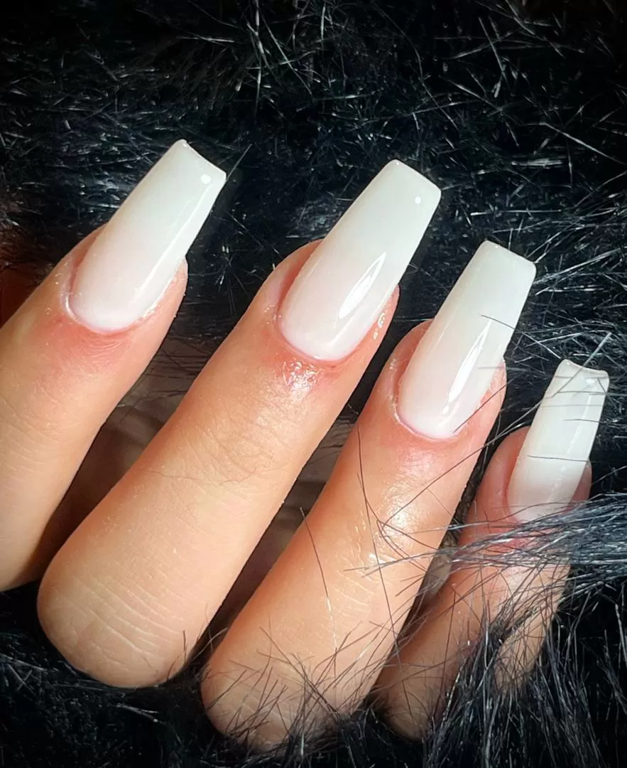 نمونه کارهای سالن زیبایی سالن زیبایی سوزی